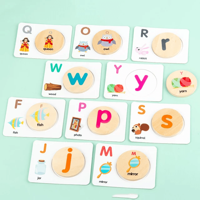 Cognitive Word - Image 2