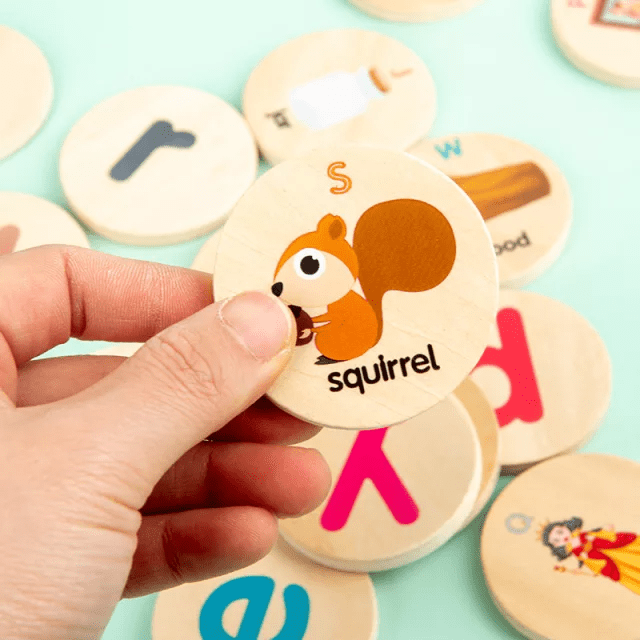 Cognitive Word - Image 3