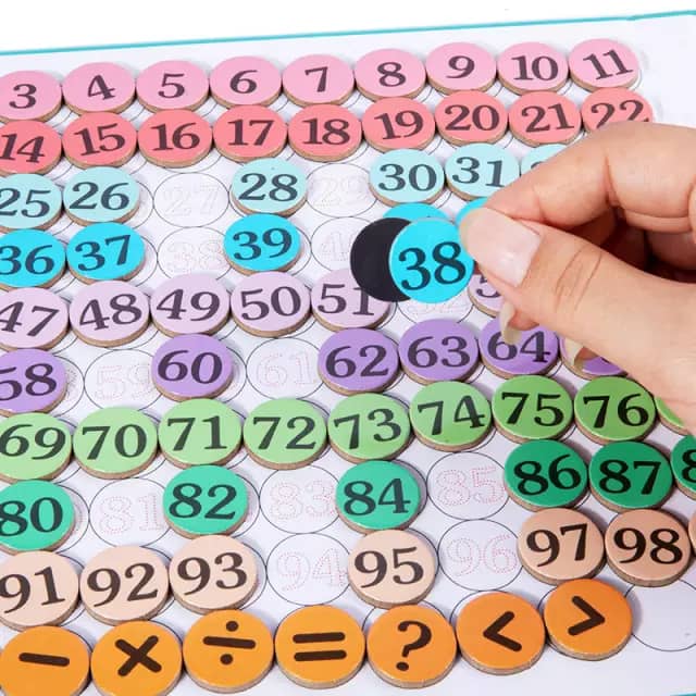 Centesimal Plate 11 - Image 2