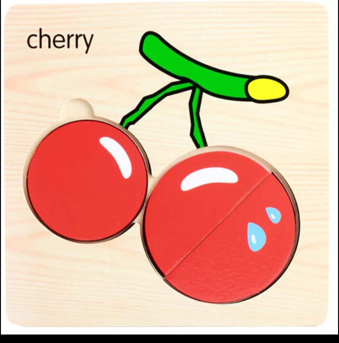 4 Puzzles Combo - Image 5